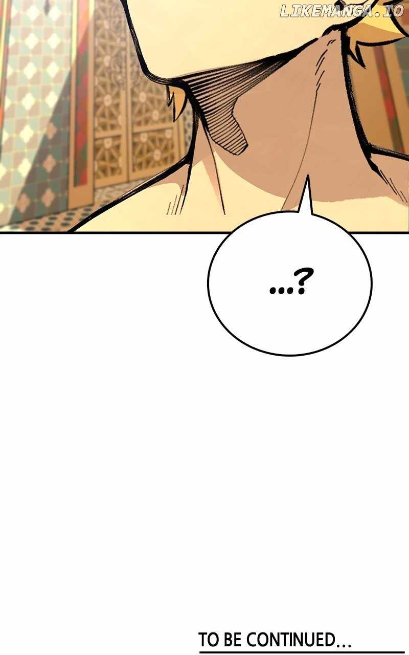 Piece Maker of Flame Chapter 39 106